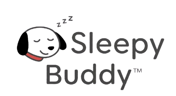 SleepyBuddy